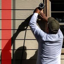 Best Stucco Siding  in Palmyra, NJ